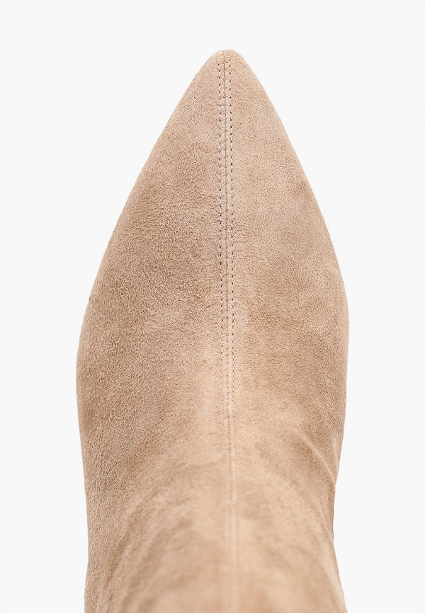 фото Полусапоги ekonika premium