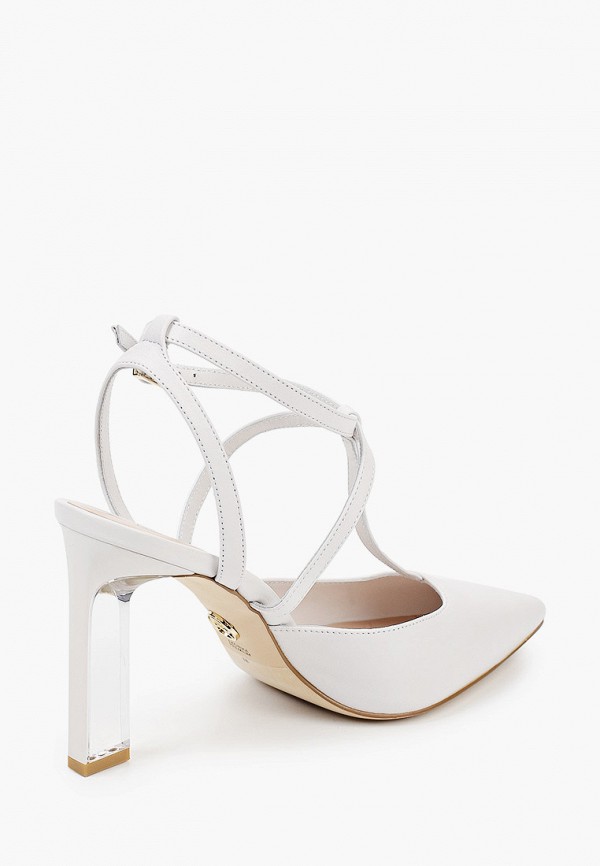 фото Туфли ekonika premium