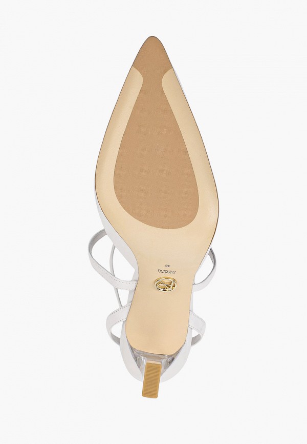 фото Туфли ekonika premium