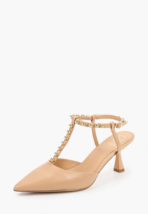 фото Туфли ekonika premium