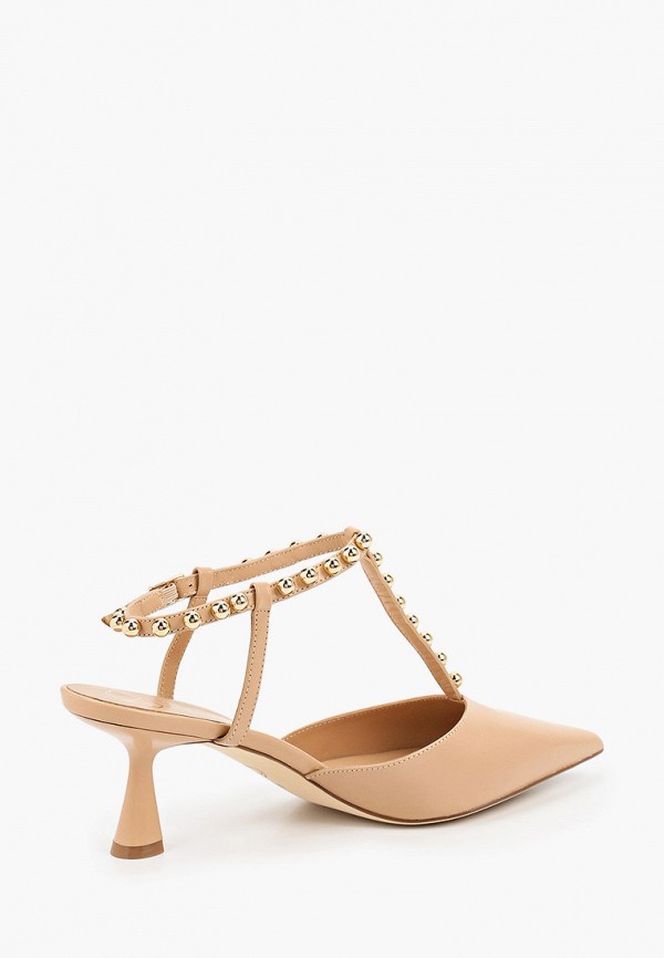 фото Туфли ekonika premium