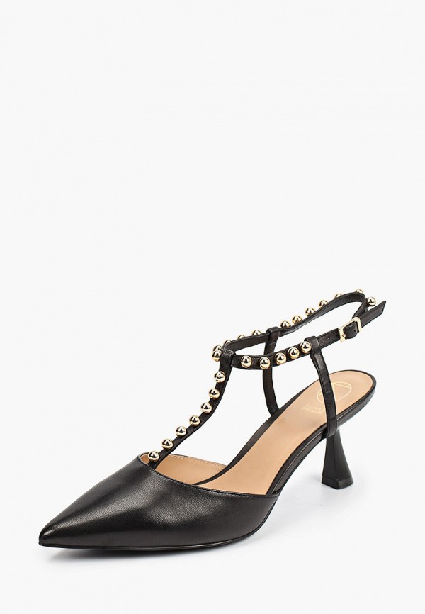 фото Туфли ekonika premium