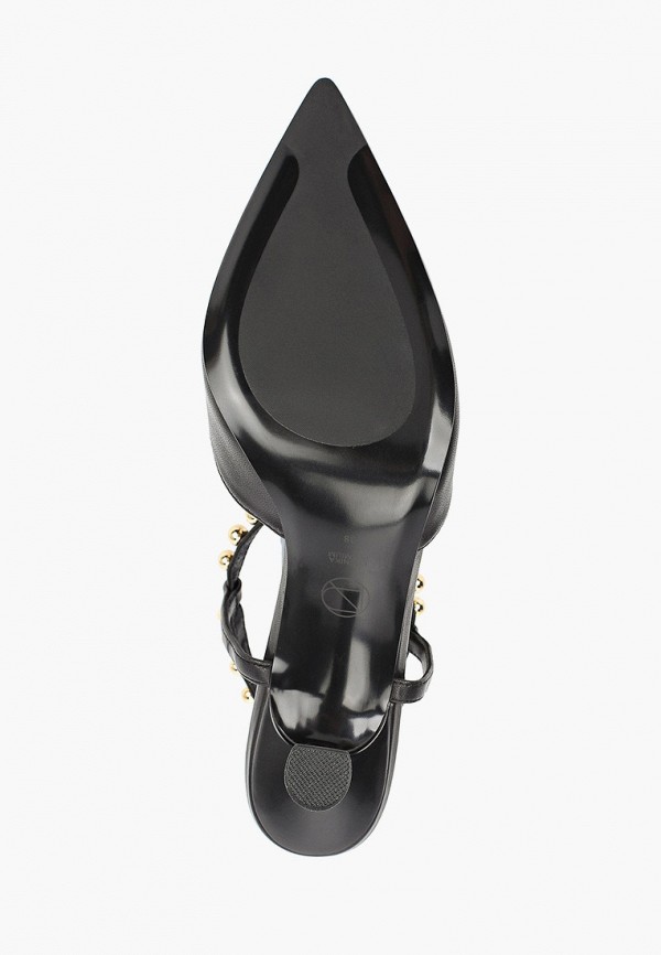 фото Туфли ekonika premium