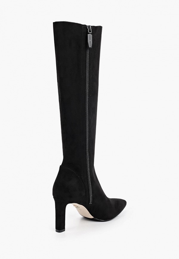 фото Сапоги ekonika premium