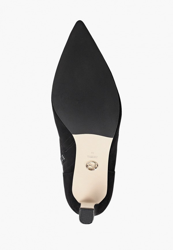 фото Сапоги ekonika premium