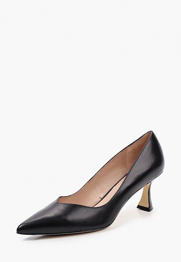 фото Туфли ekonika premium