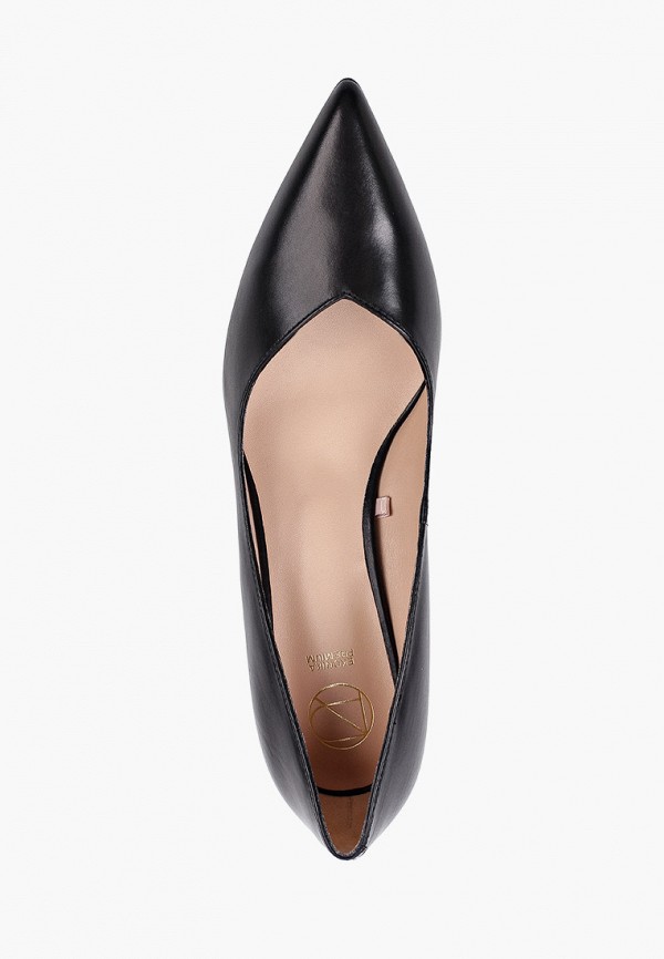 фото Туфли ekonika premium