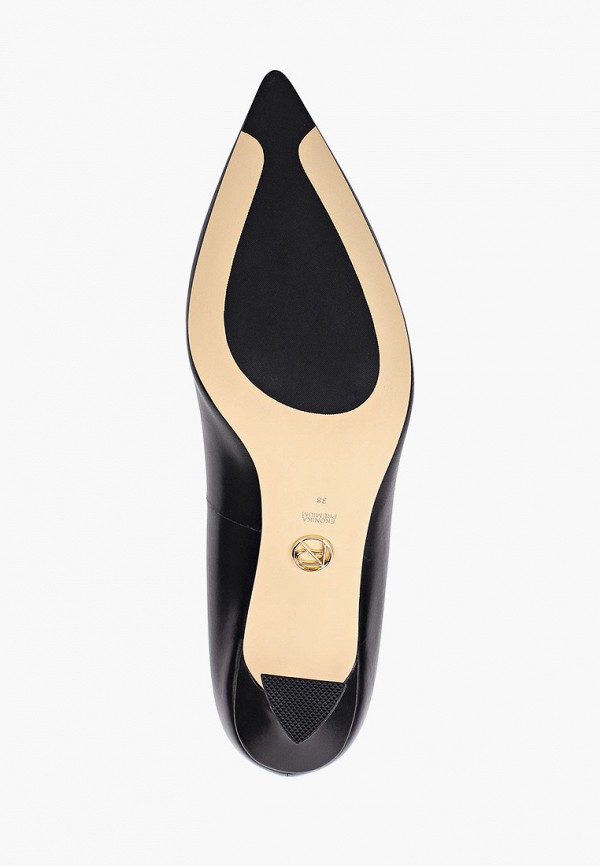 фото Туфли ekonika premium