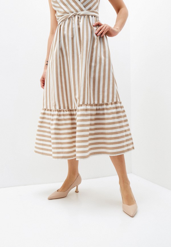 фото Туфли ekonika premium