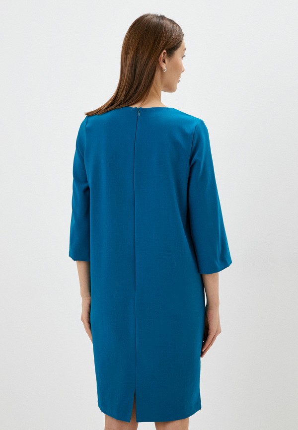 фото Платье viserdi