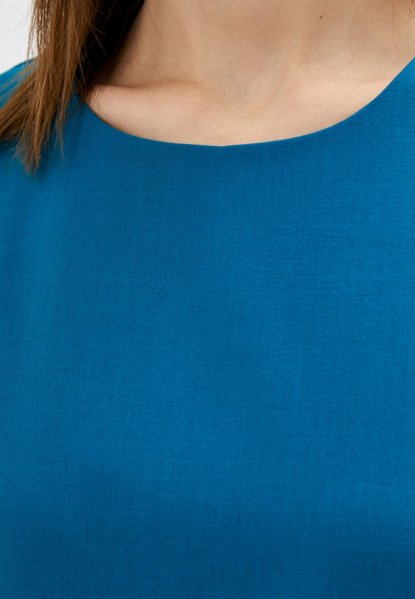 фото Платье viserdi