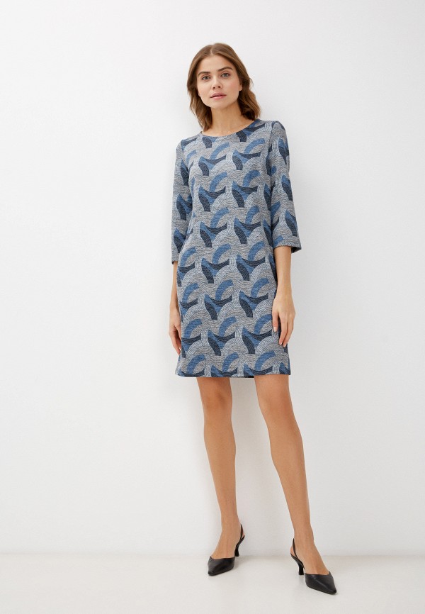 фото Платье viserdi