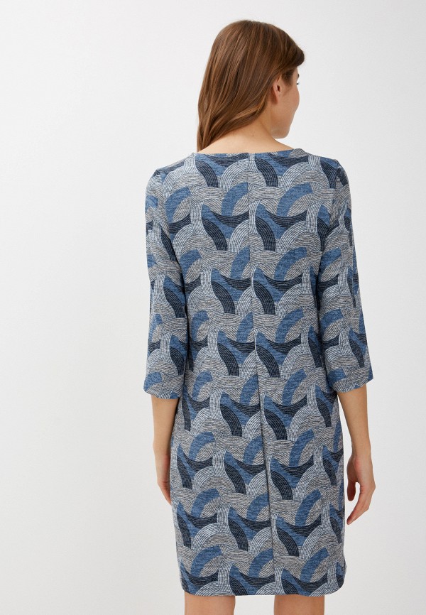 фото Платье viserdi