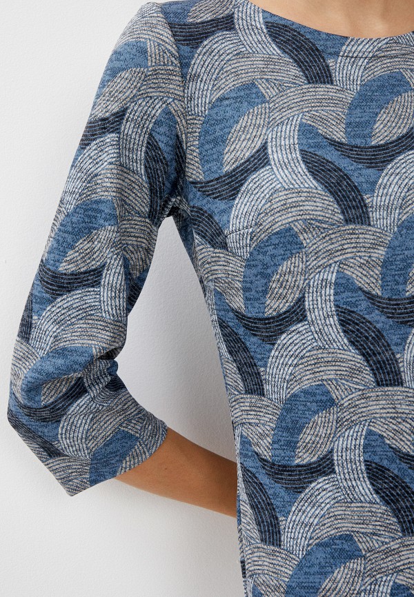 фото Платье viserdi