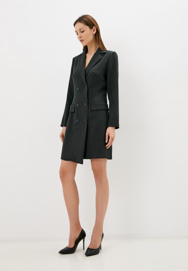 фото Платье viserdi