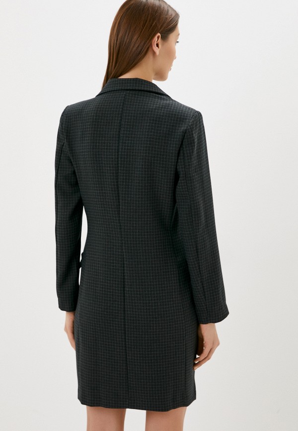 фото Платье viserdi