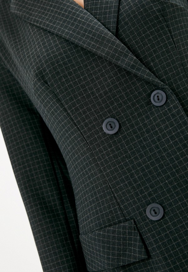 фото Платье viserdi