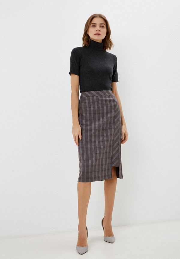 фото Водолазка viserdi