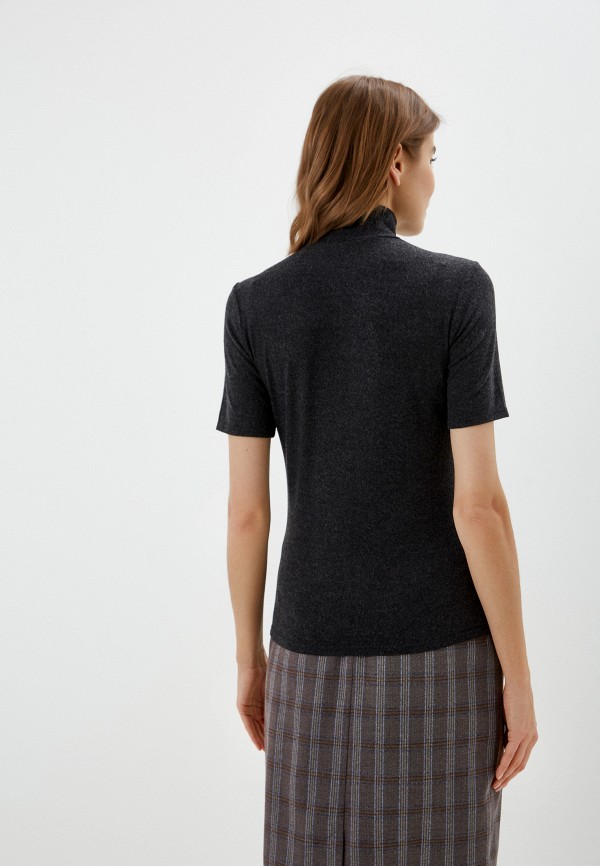 фото Водолазка viserdi