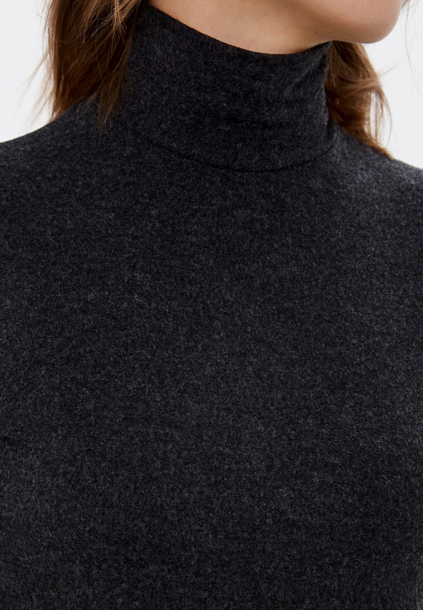 фото Водолазка viserdi