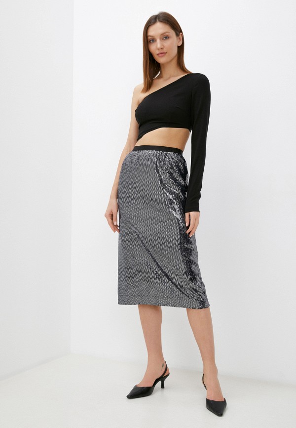 фото Топ love republic