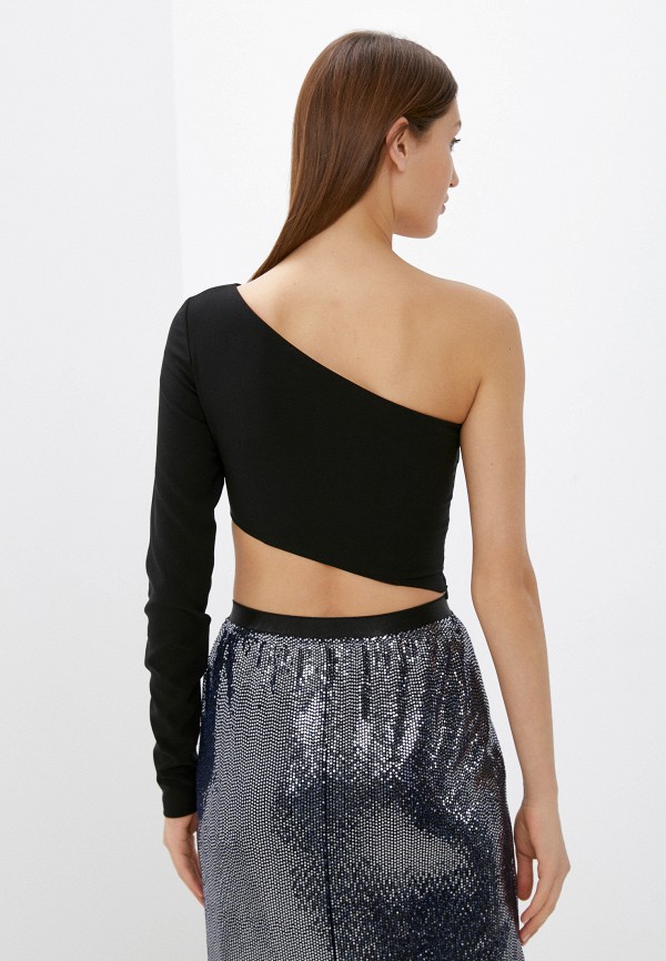 фото Топ love republic