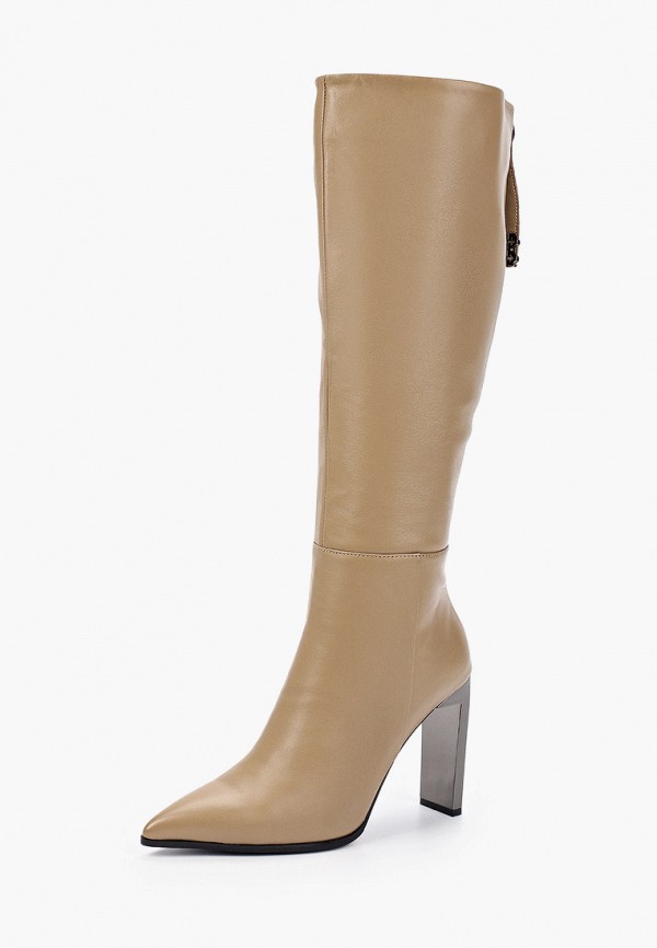 фото Сапоги marco bonne`