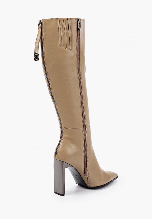 фото Сапоги marco bonne`