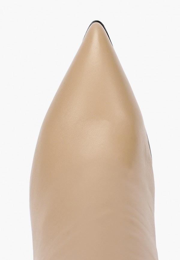 фото Сапоги marco bonne`