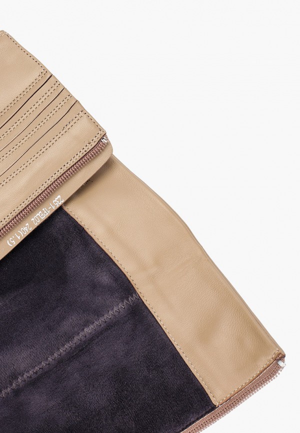 фото Сапоги marco bonne`