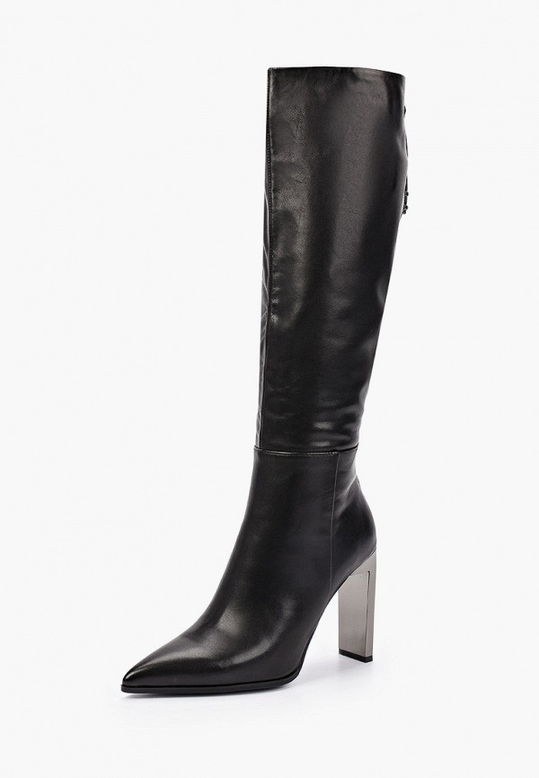 фото Сапоги marco bonne`