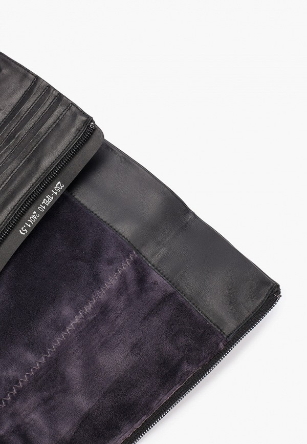 фото Сапоги marco bonne`