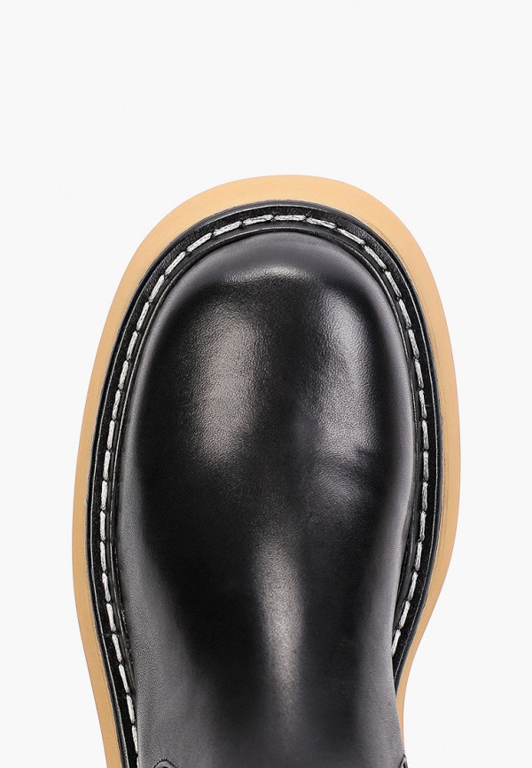 фото Сапоги marco bonne`