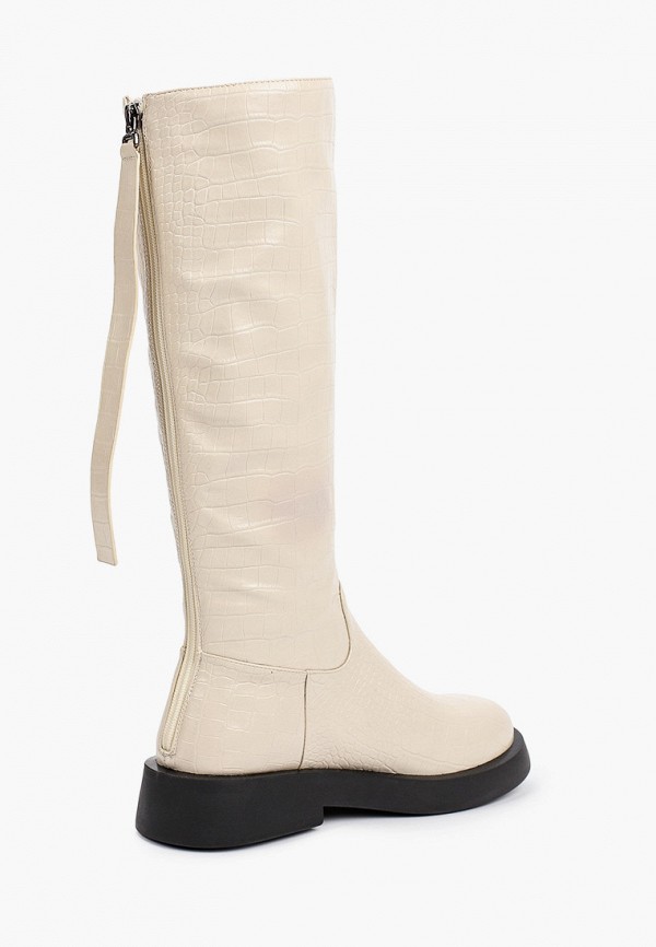 фото Сапоги marco bonne`