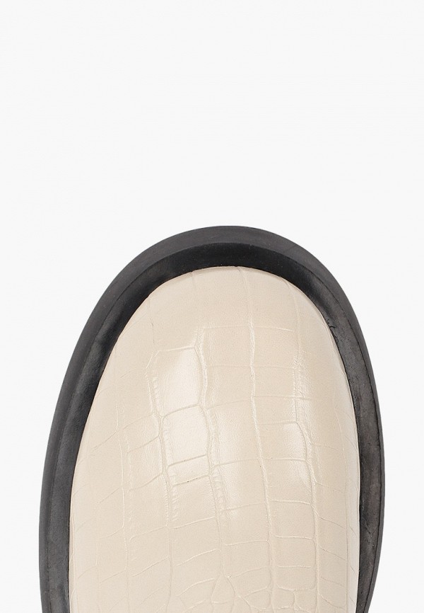 фото Сапоги marco bonne`