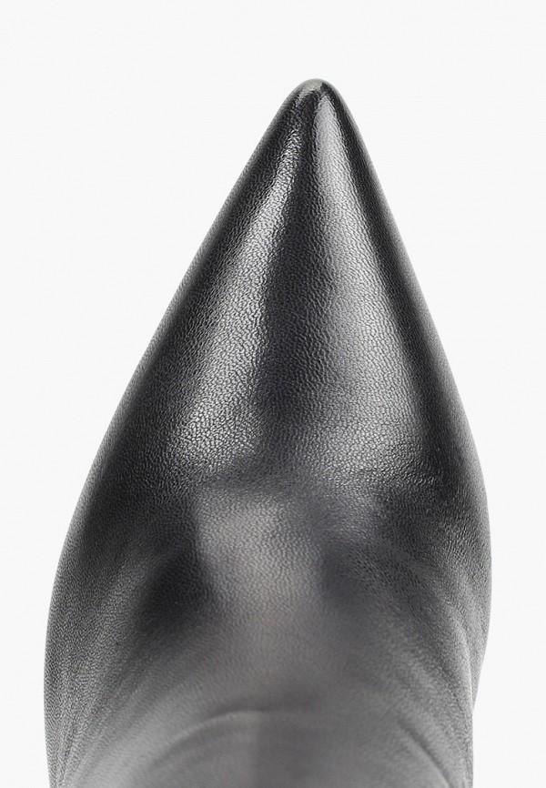 фото Сапоги marco bonne`