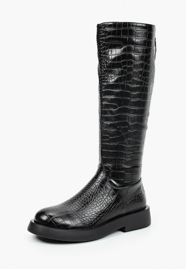 фото Сапоги marco bonne`