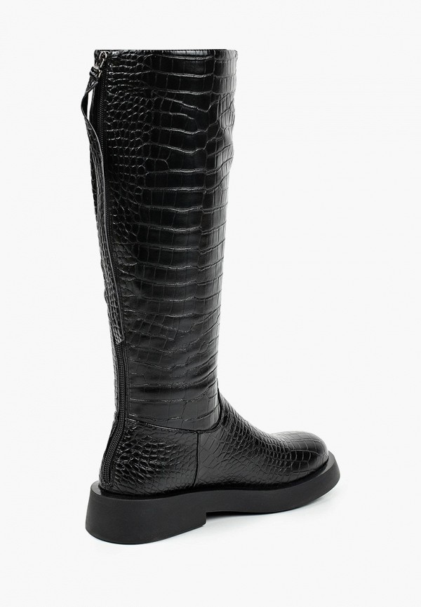 фото Сапоги marco bonne`