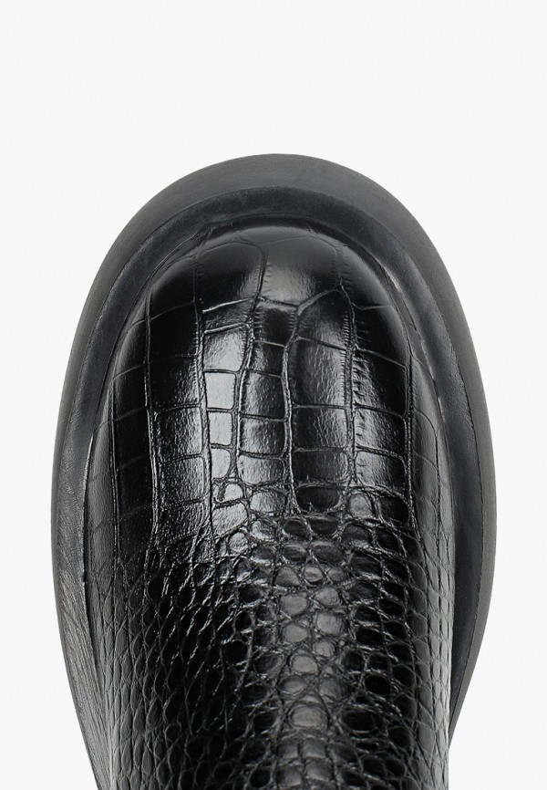 фото Сапоги marco bonne`