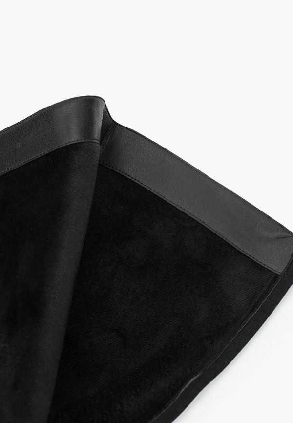 фото Сапоги marco bonne`