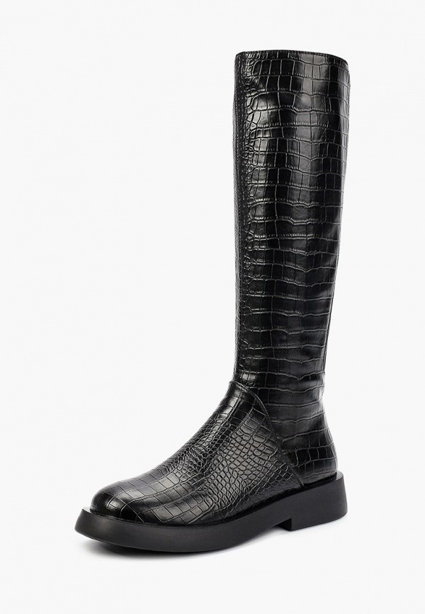 фото Сапоги marco bonne`