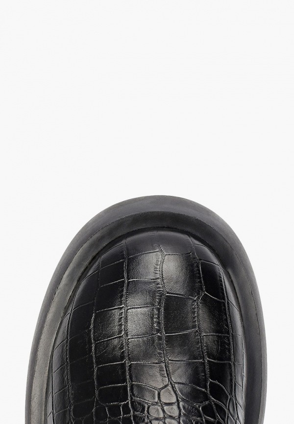 фото Сапоги marco bonne`