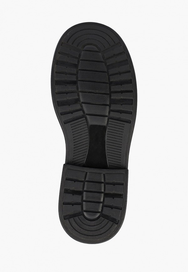 фото Сапоги marco bonne`