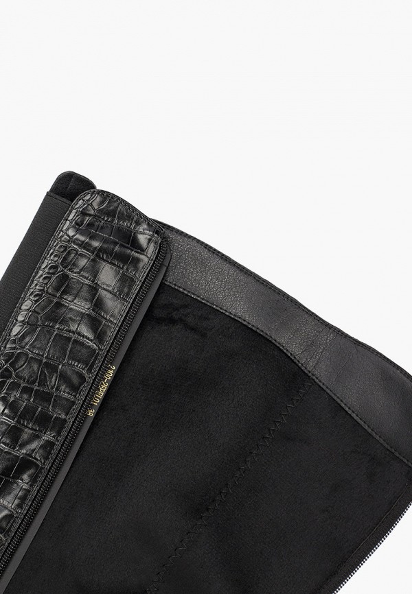 фото Сапоги marco bonne`