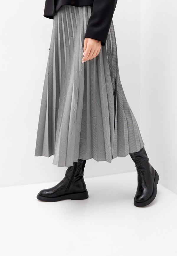 фото Сапоги marco bonne`