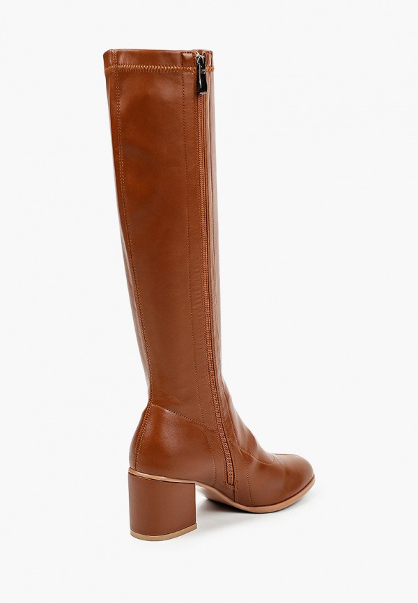 фото Сапоги marco bonne`