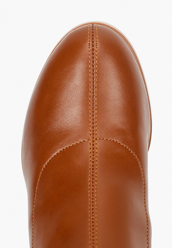 фото Сапоги marco bonne`