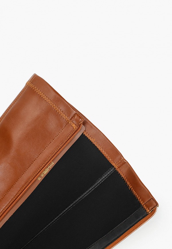 фото Сапоги marco bonne`