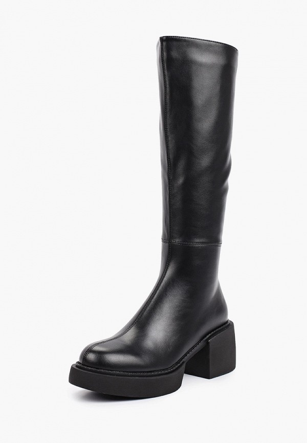 фото Сапоги marco bonne`