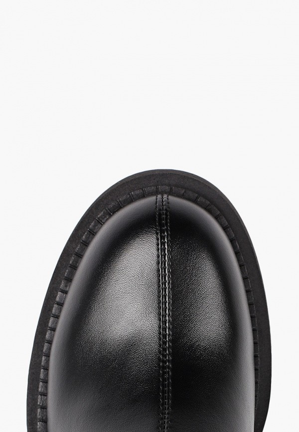 фото Сапоги marco bonne`